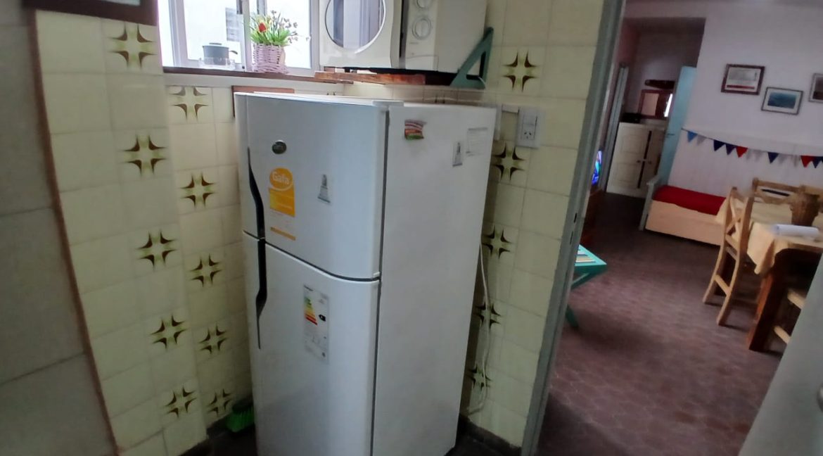 WhatsApp Image 2026-01-07 at 5.30.13 PM (2)