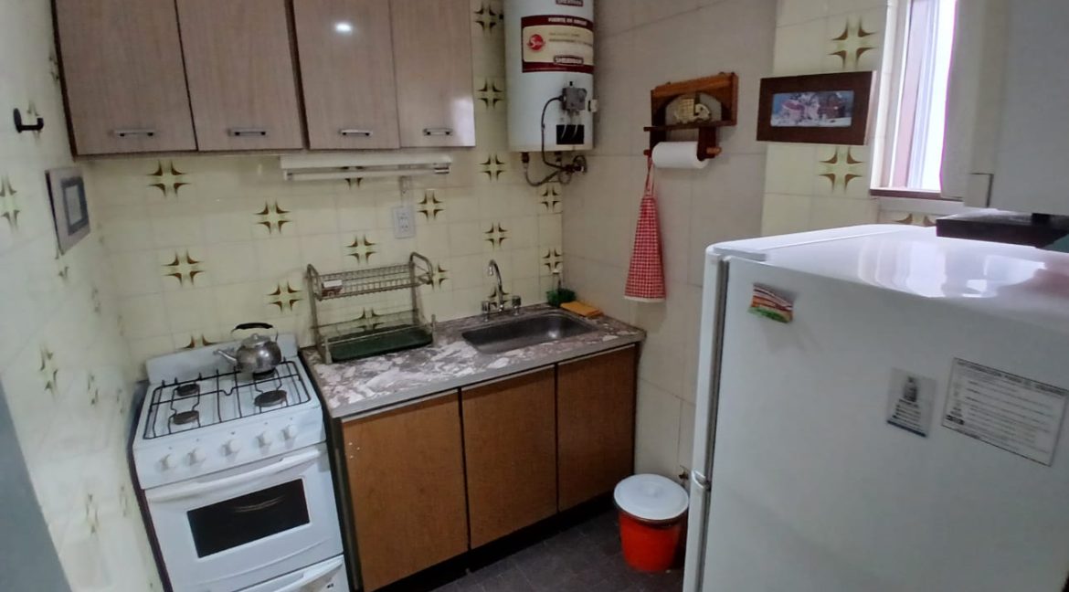 WhatsApp Image 2026-01-07 at 5.30.13 PM (3)