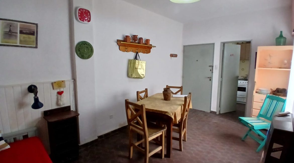 WhatsApp Image 2026-01-07 at 5.30.14 PM (1)