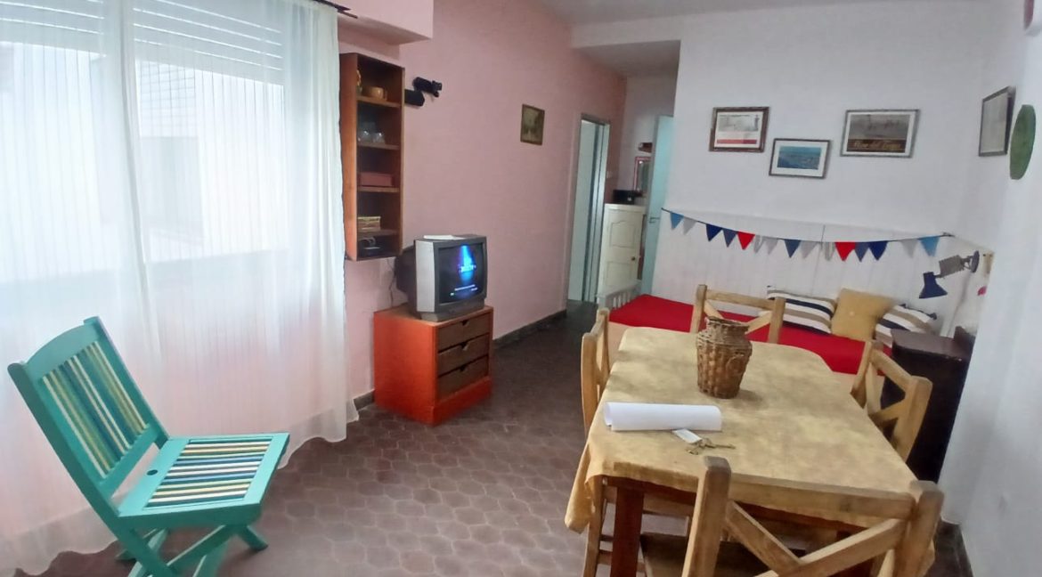 WhatsApp Image 2026-01-07 at 5.30.14 PM (2)