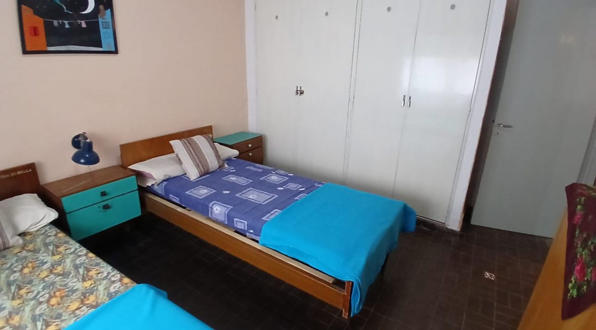 WhatsApp Image 2026-01-07 at 5.30.14 PM (3)