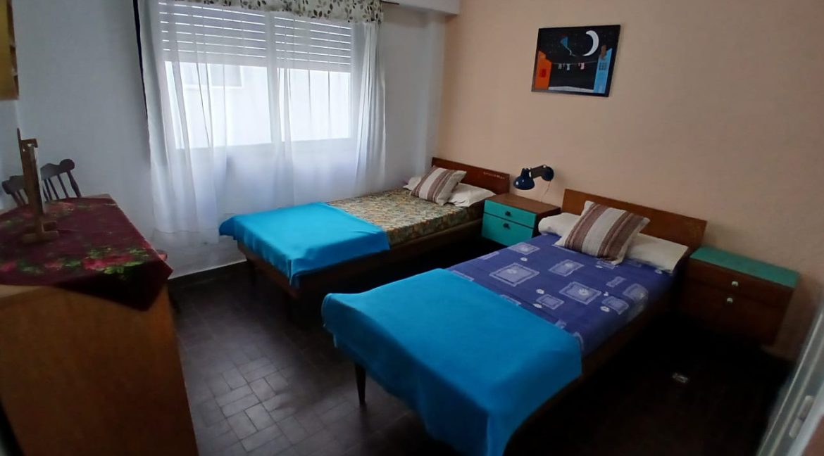 WhatsApp Image 2026-01-07 at 5.30.14 PM (4)