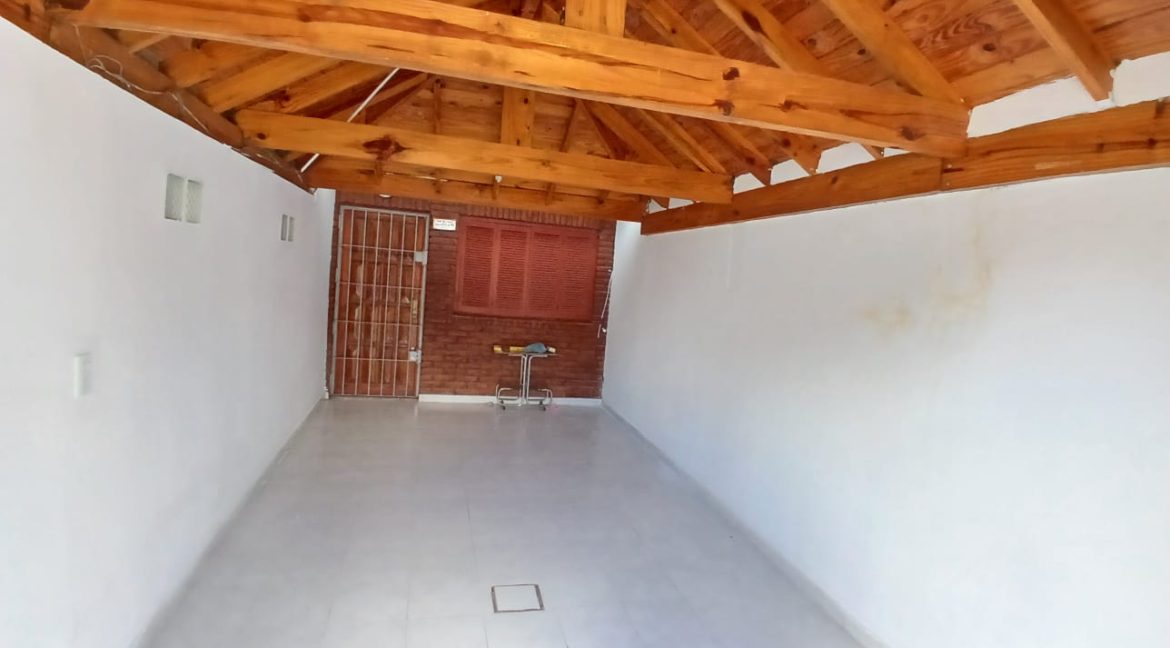 WhatsApp Image 2025-12-06 at 3.08.04 PM