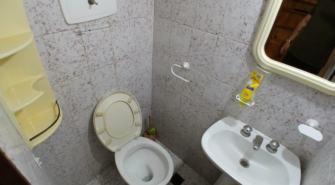 WhatsApp Image 2025-12-06 at 3.08.05 PM (1)