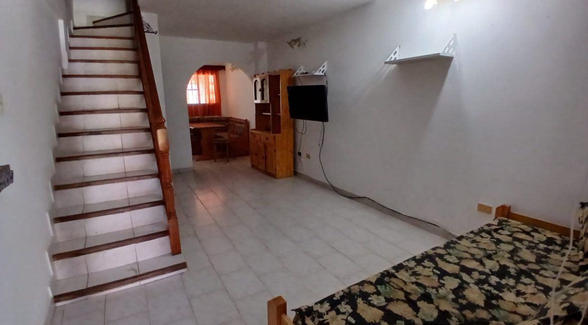 WhatsApp Image 2025-12-06 at 3.08.05 PM