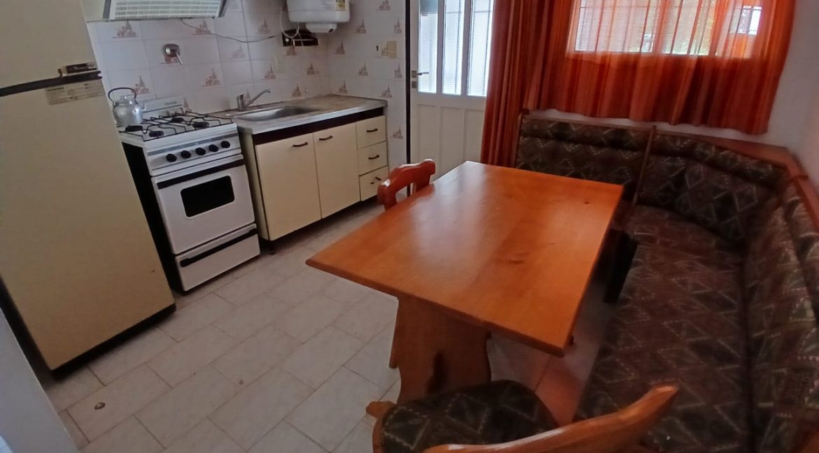 WhatsApp Image 2025-12-06 at 3.08.06 PM