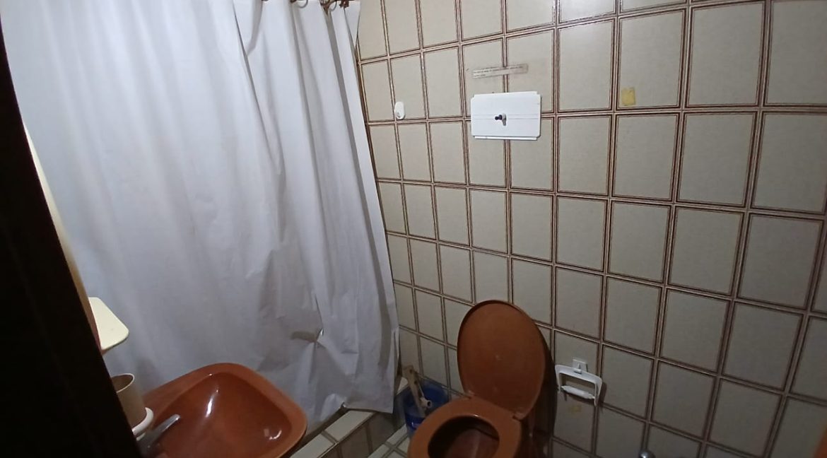 WhatsApp Image 2025-12-06 at 3.08.07 PM (1)