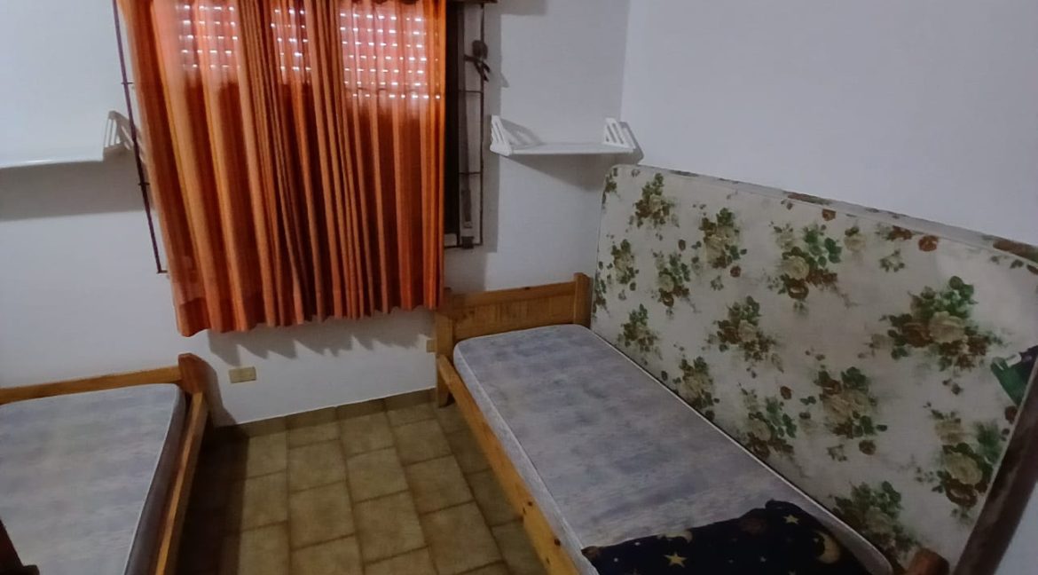 WhatsApp Image 2025-12-06 at 3.08.07 PM