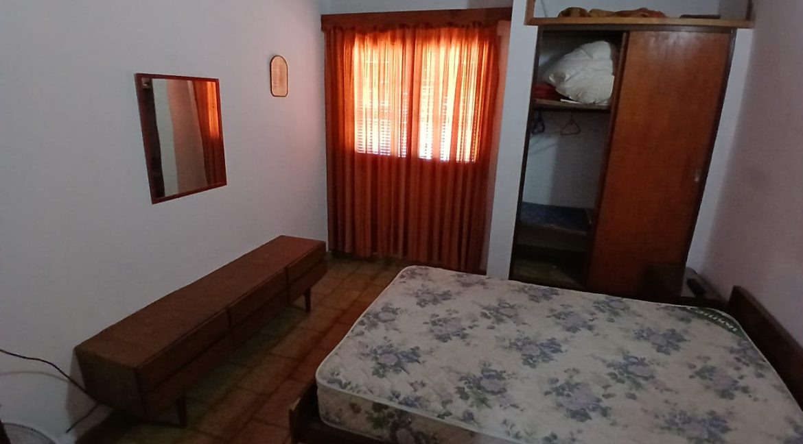 WhatsApp Image 2025-12-06 at 3.08.07 PM (2)