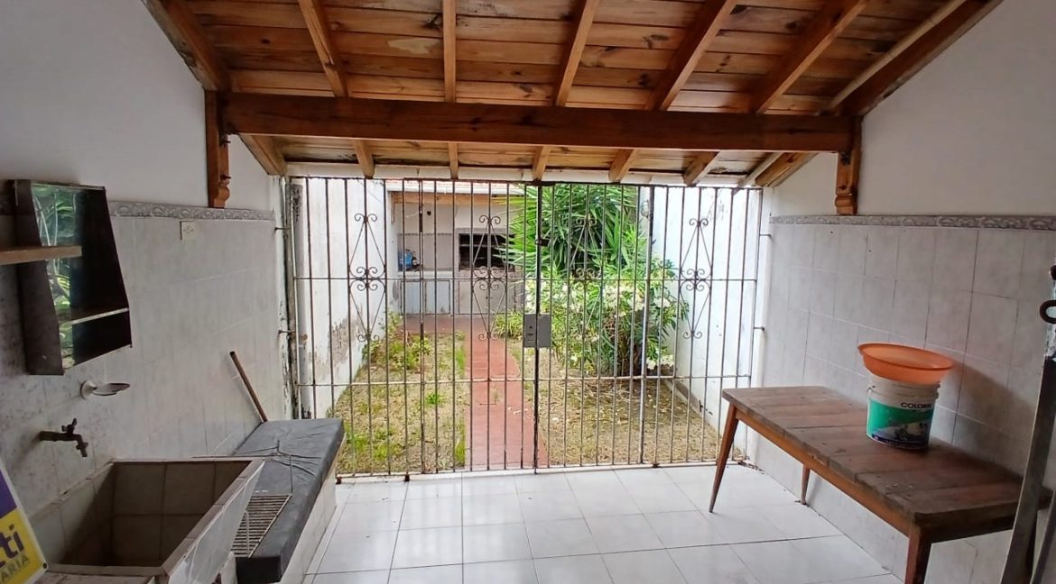 WhatsApp Image 2025-12-06 at 3.08.07 PM (3)