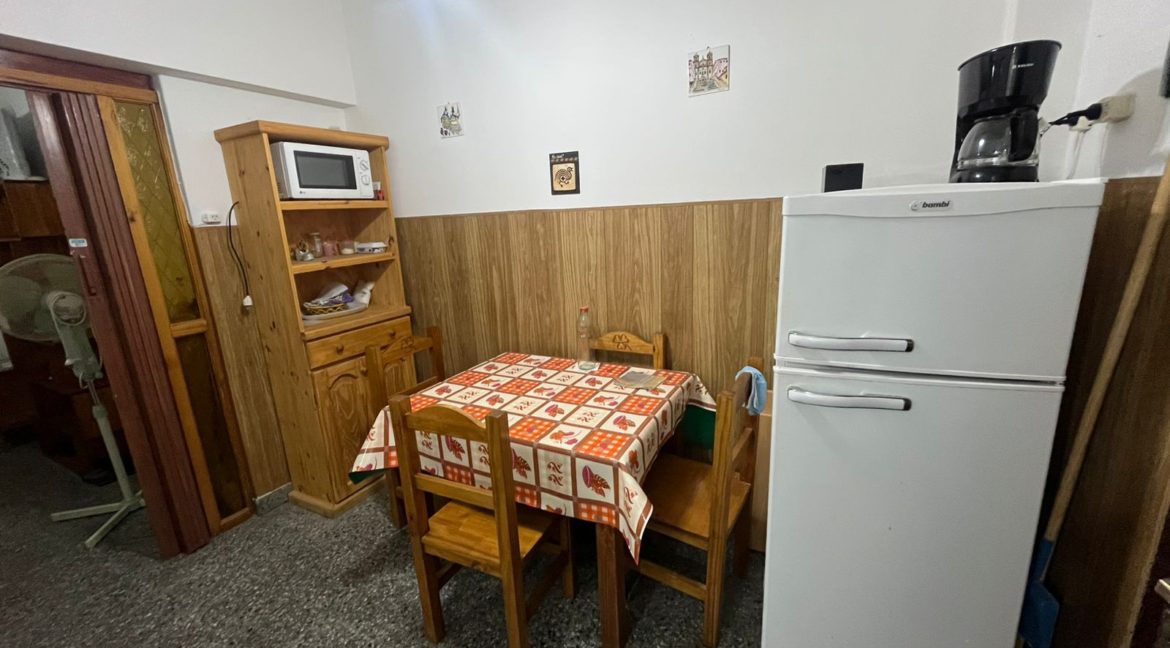 WhatsApp Image 2026-03-15 at 12.33.48 PM (1)