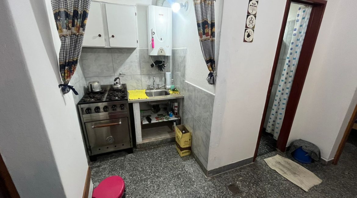 WhatsApp Image 2026-03-15 at 12.33.48 PM