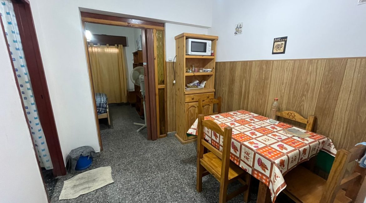 WhatsApp Image 2026-03-15 at 12.33.48 PM (3)