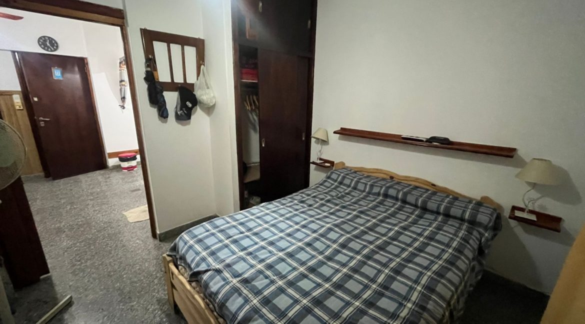 WhatsApp Image 2026-03-15 at 12.33.49 PM (1)