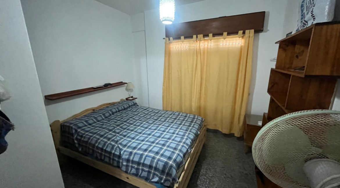 WhatsApp Image 2026-03-15 at 12.33.49 PM