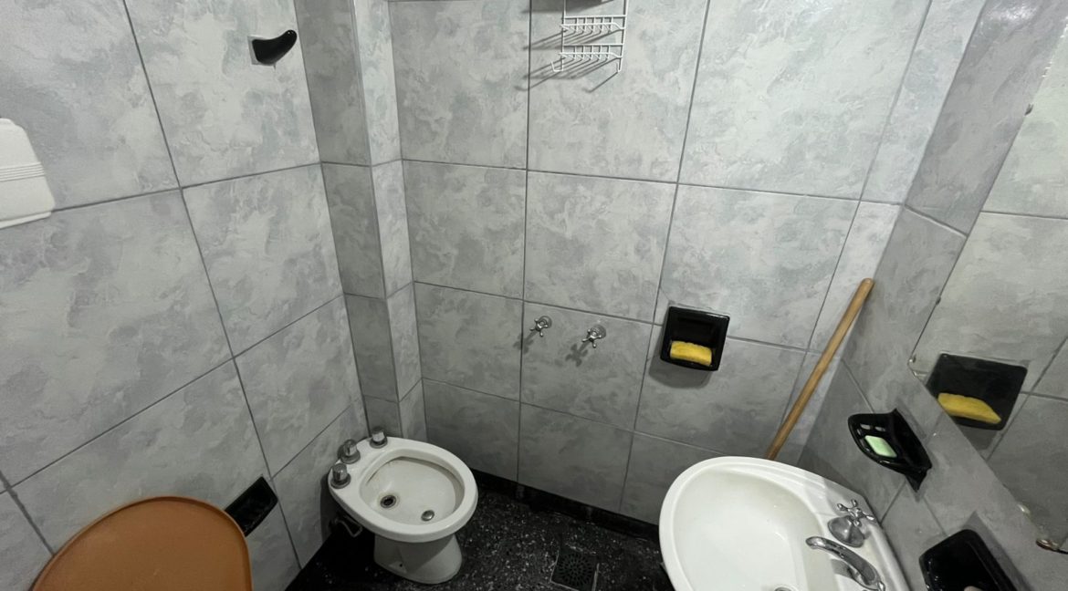 WhatsApp Image 2026-03-15 at 12.33.49 PM (2)