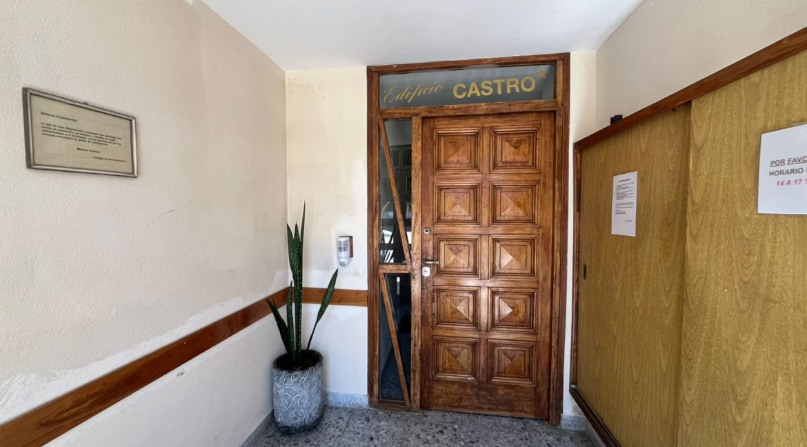 WhatsApp Image 2026-03-15 at 12.33.49 PM (3)