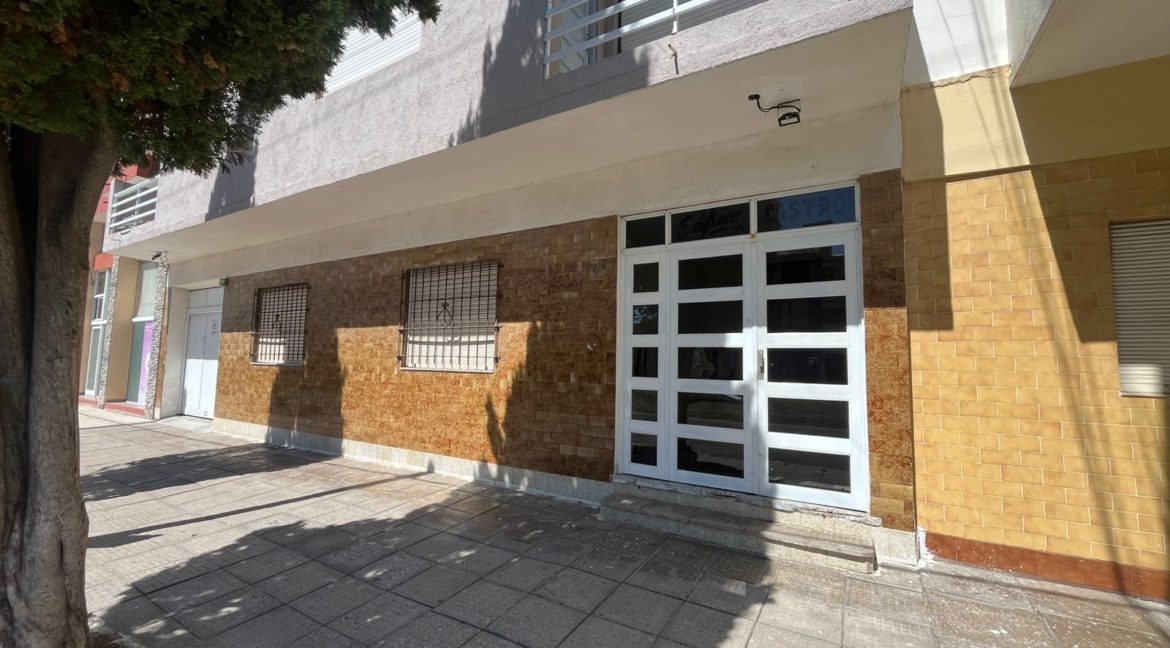 WhatsApp Image 2026-03-15 at 12.33.49 PM (4)