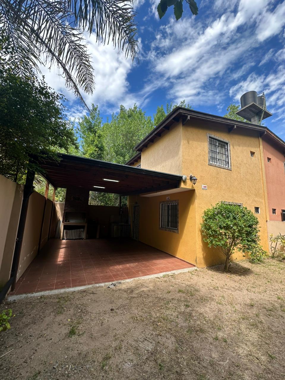 90 Nº 367 UF 6, Mar de Tuyú (202001)