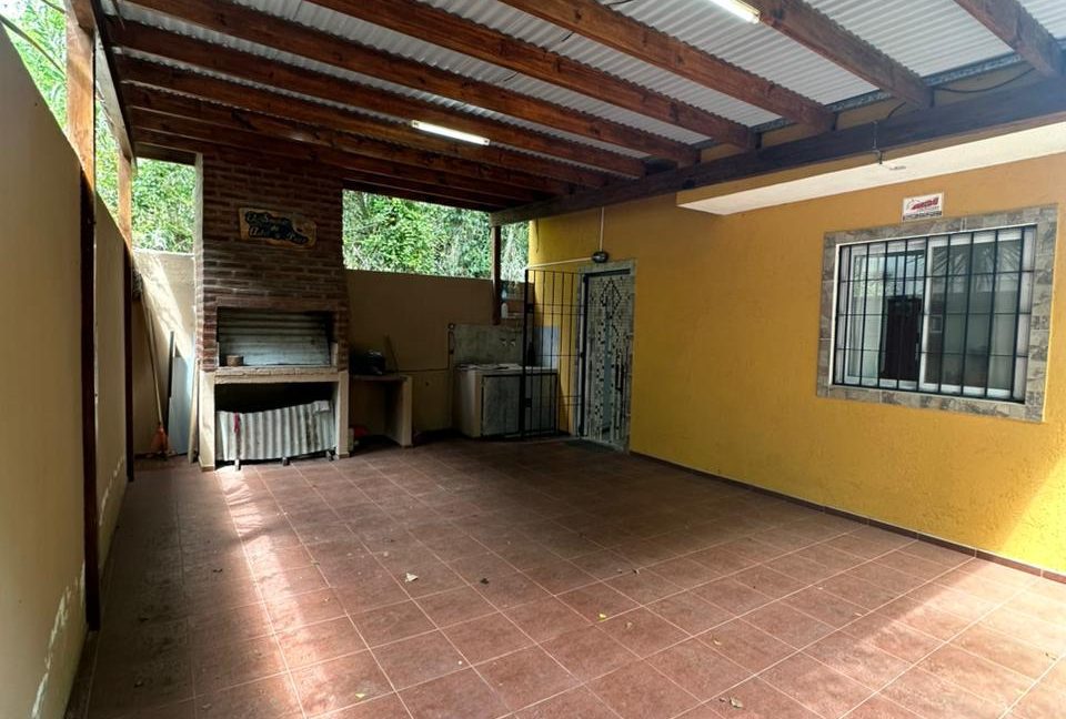 WhatsApp Image 2025-11-11 at 3.21.34 PM (1)