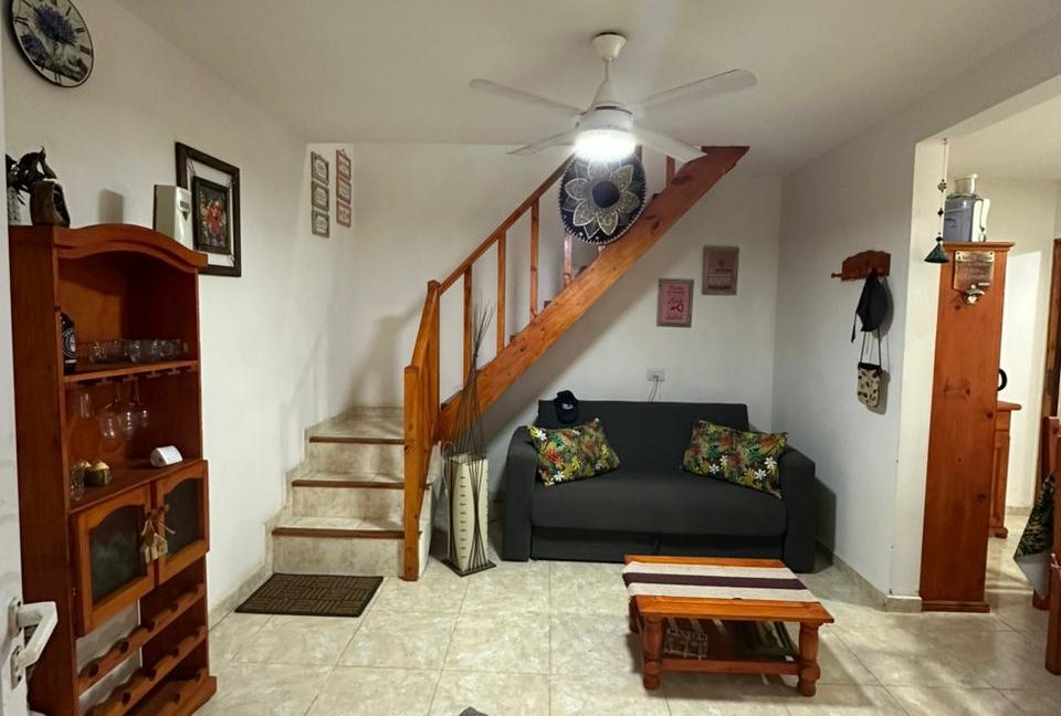 WhatsApp Image 2025-11-11 at 3.21.34 PM (5)