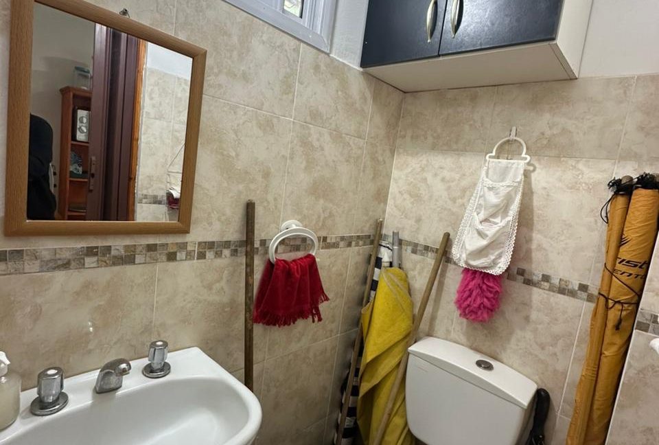 WhatsApp Image 2025-11-11 at 3.21.36 PM (1)