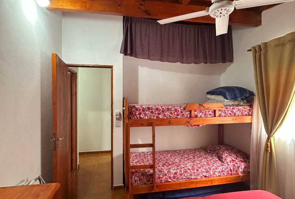 WhatsApp Image 2025-11-11 at 3.21.38 PM (1)