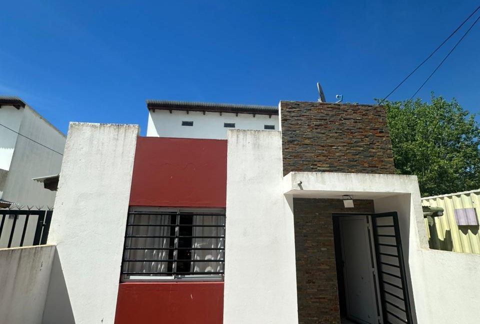 WhatsApp Image 2025-11-15 at 11.35.44 AM (1)