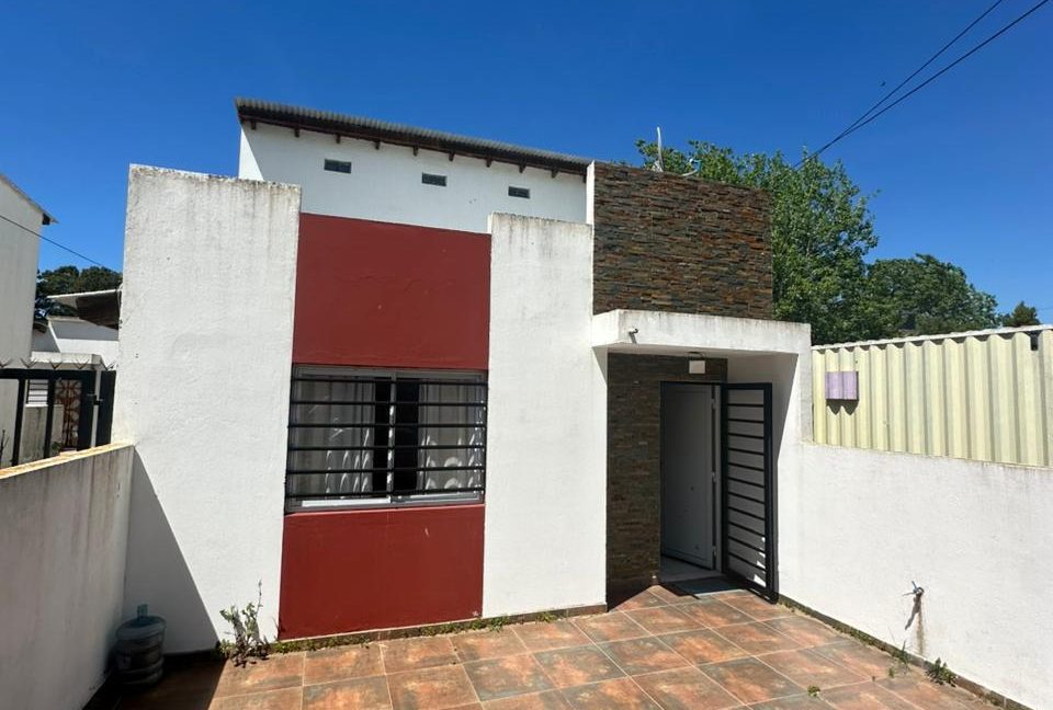 WhatsApp Image 2025-11-15 at 11.35.44 AM