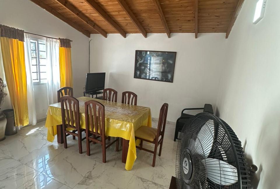 WhatsApp Image 2025-11-15 at 11.35.45 AM (1)