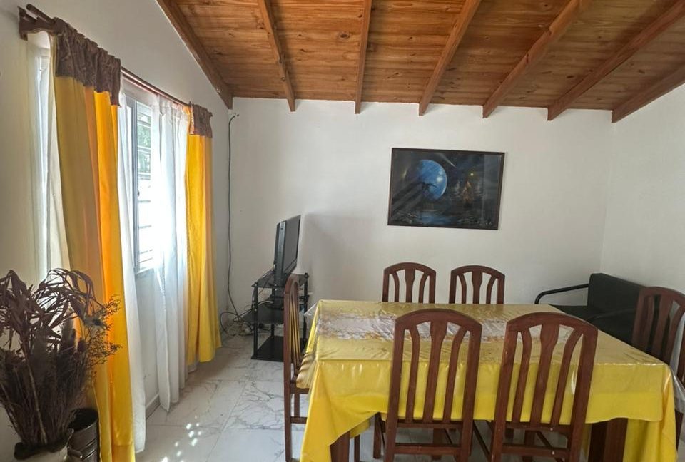 WhatsApp Image 2025-11-15 at 11.35.45 AM (2)