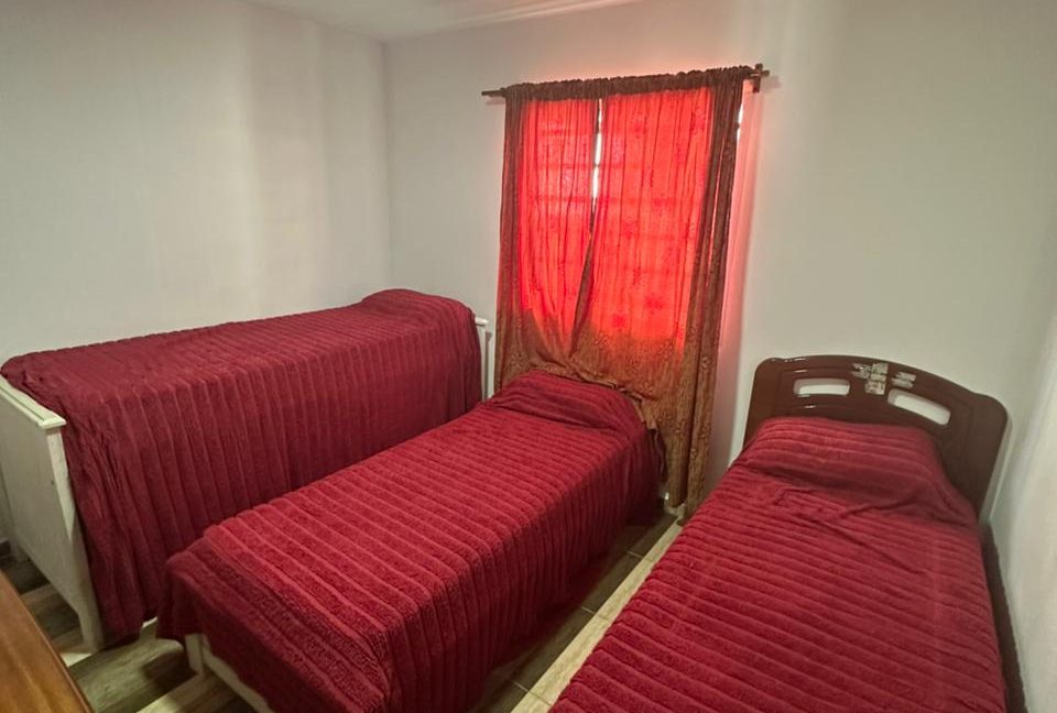 WhatsApp Image 2025-11-15 at 11.35.45 AM (3)