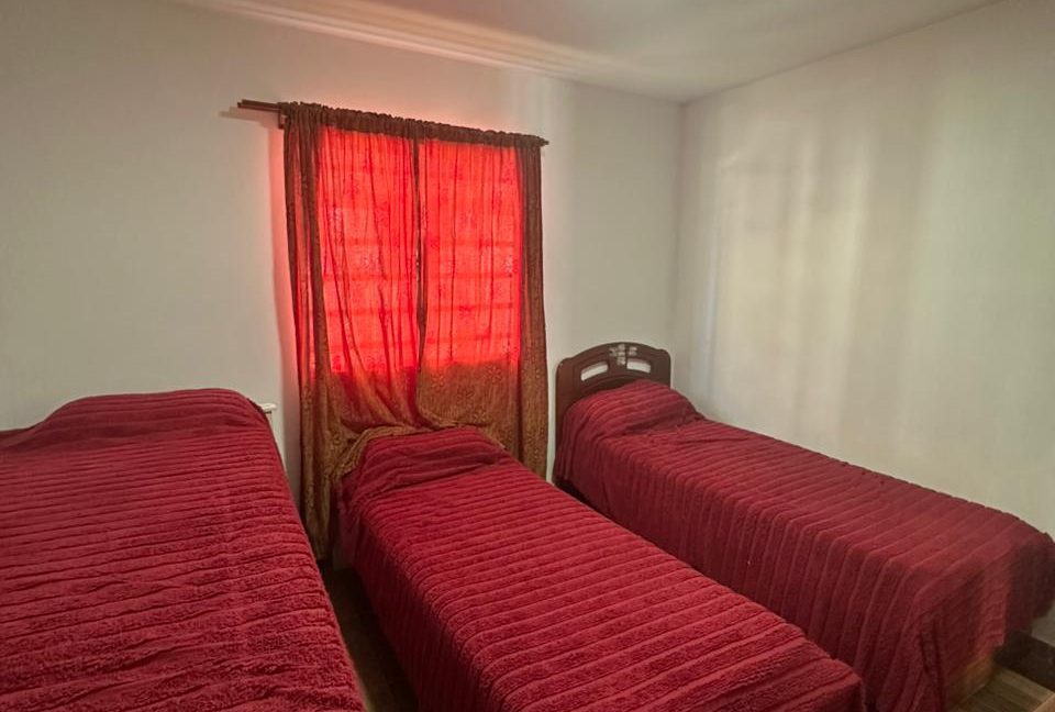 WhatsApp Image 2025-11-15 at 11.35.45 AM (4)