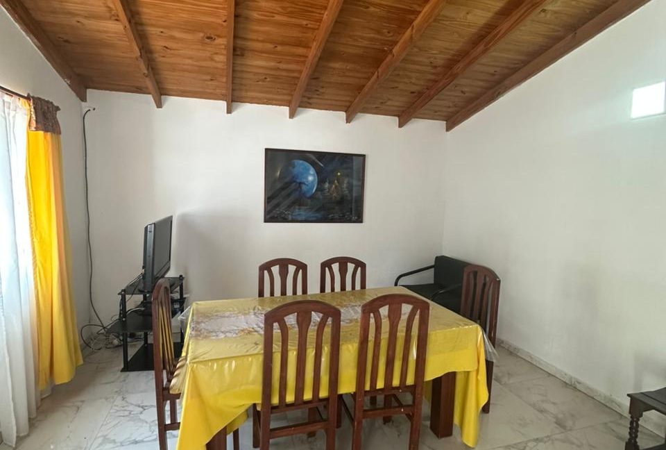 WhatsApp Image 2025-11-15 at 11.35.45 AM