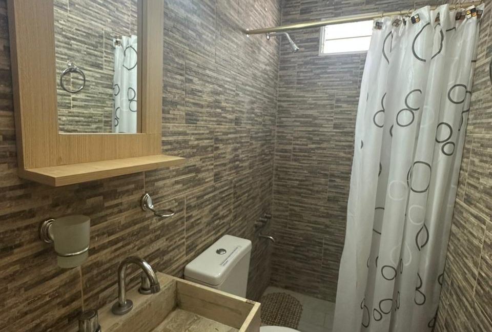 WhatsApp Image 2025-11-15 at 11.35.46 AM (1)