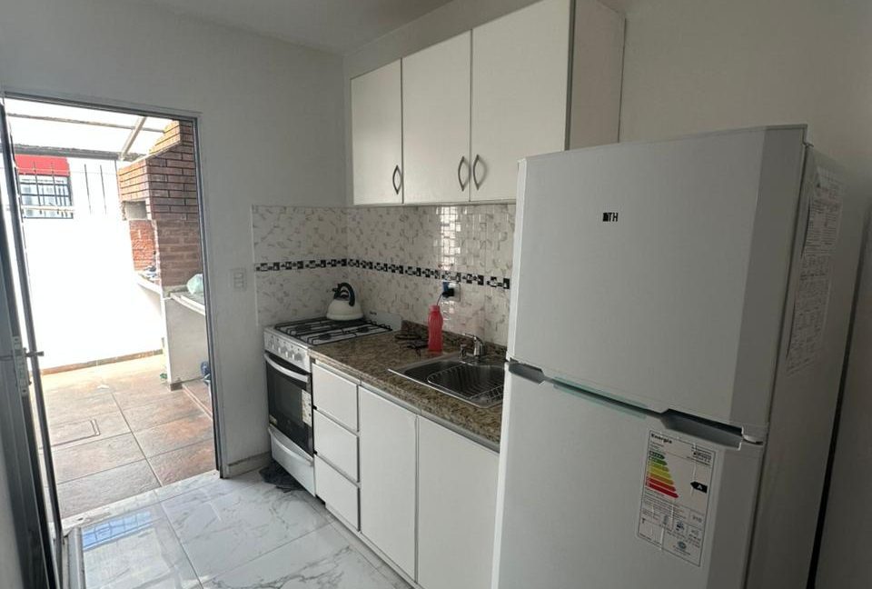 WhatsApp Image 2025-11-15 at 11.35.46 AM (2)