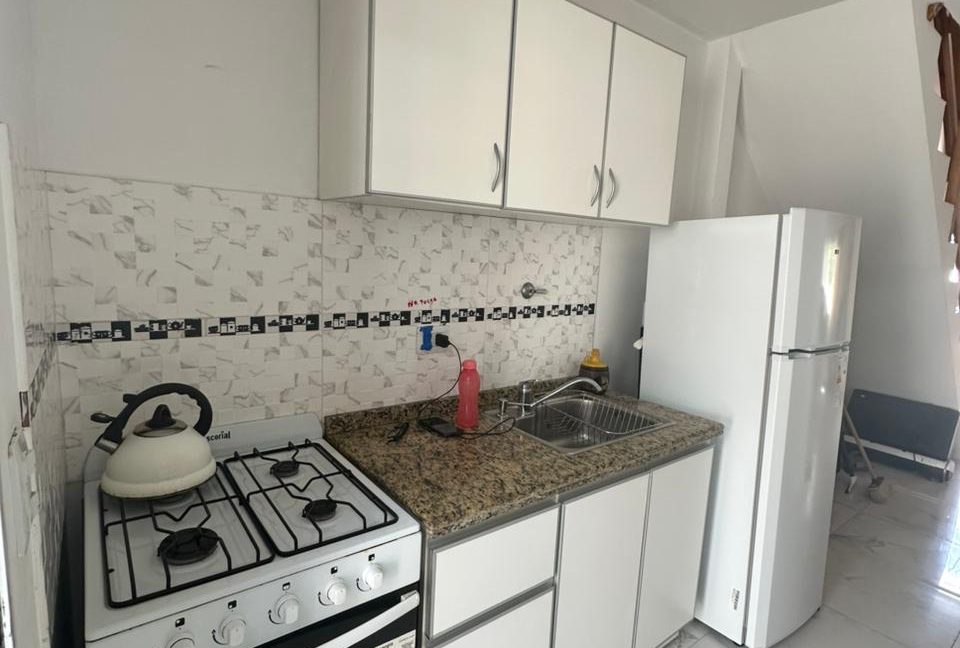 WhatsApp Image 2025-11-15 at 11.35.46 AM (3)