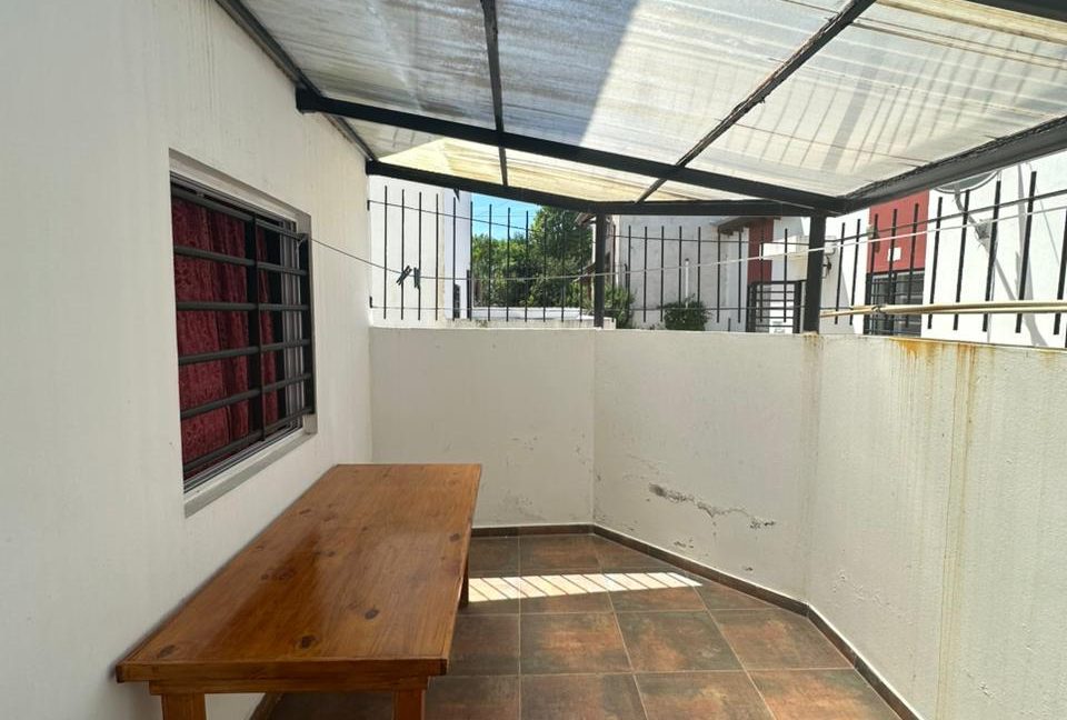 WhatsApp Image 2025-11-15 at 11.35.46 AM (4)