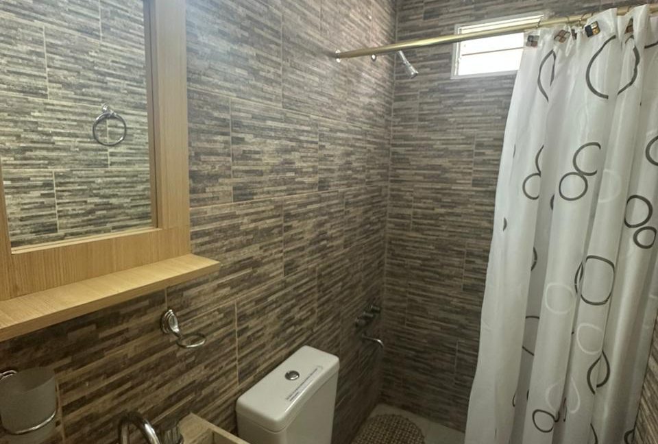 WhatsApp Image 2025-11-15 at 11.35.46 AM