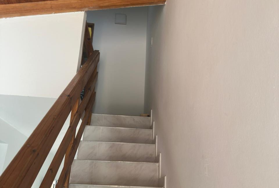 WhatsApp Image 2025-11-15 at 11.35.47 AM (2)