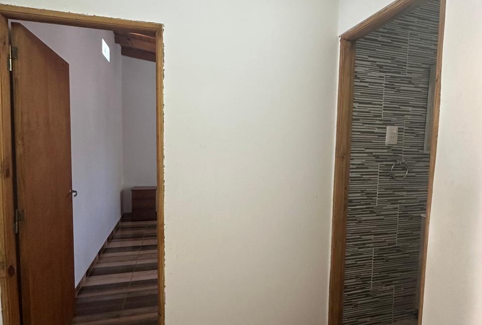 WhatsApp Image 2025-11-15 at 11.35.47 AM (3)