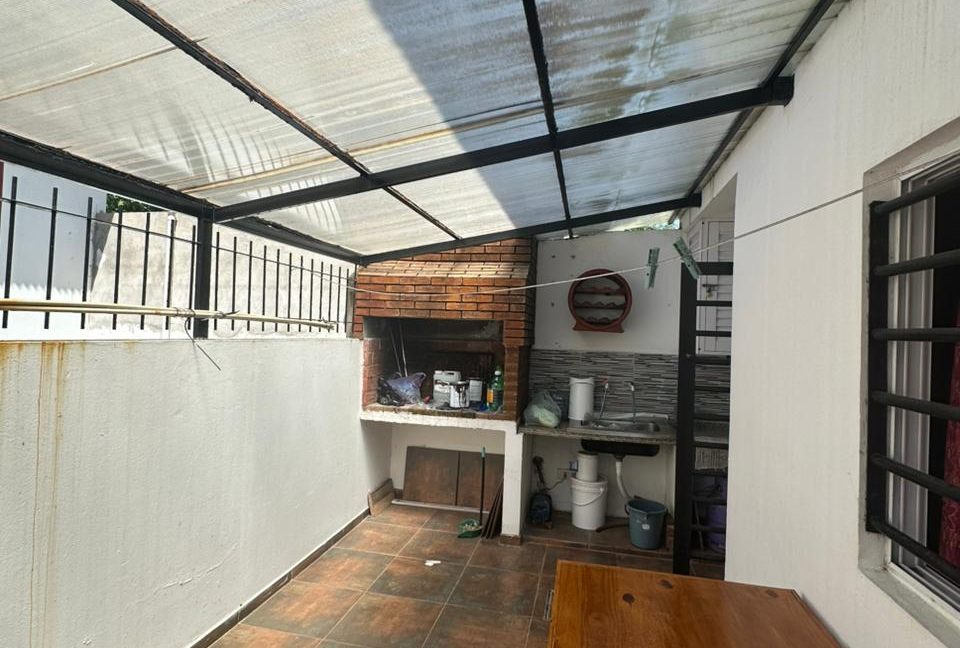 WhatsApp Image 2025-11-15 at 11.35.47 AM