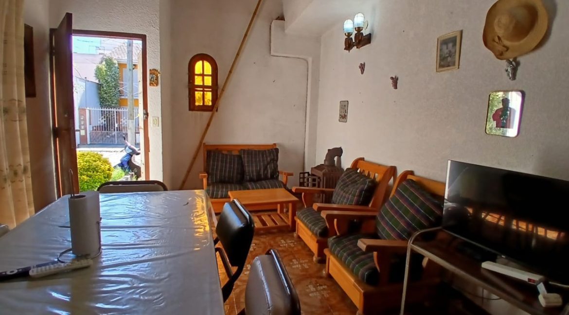 WhatsApp Image 2025-12-03 at 5.12.01 PM (4)