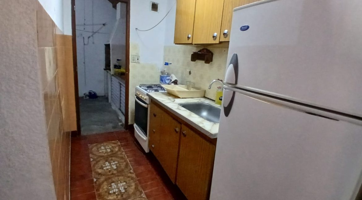 WhatsApp Image 2025-12-03 at 5.12.01 PM (5)