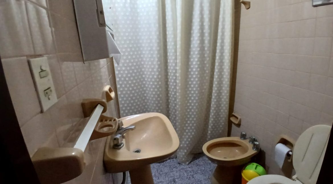 WhatsApp Image 2025-12-03 at 5.12.02 PM (3)