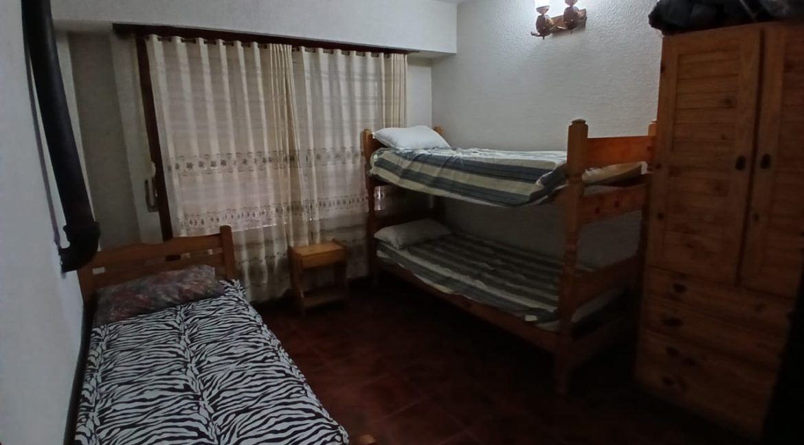 WhatsApp Image 2025-12-03 at 5.12.02 PM (4)