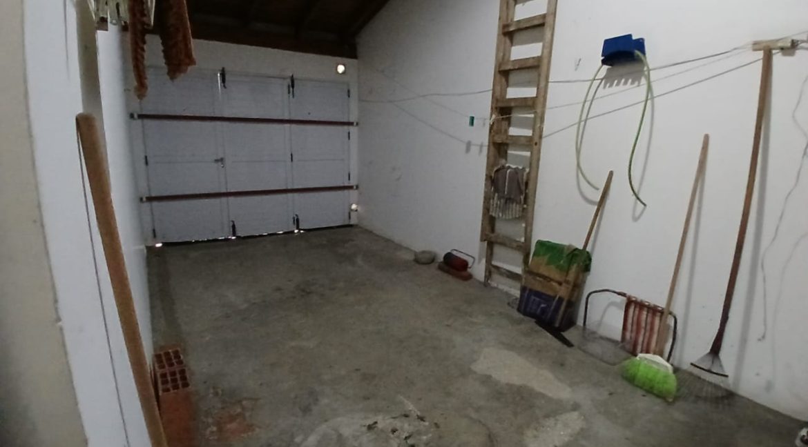 WhatsApp Image 2025-12-03 at 5.12.02 PM (5)