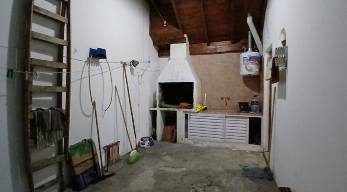 WhatsApp Image 2025-12-03 at 5.12.03 PM (3)