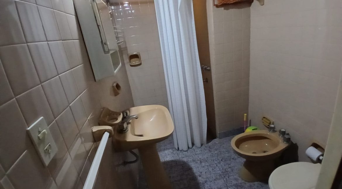 WhatsApp Image 2025-12-03 at 5.12.03 PM (4)