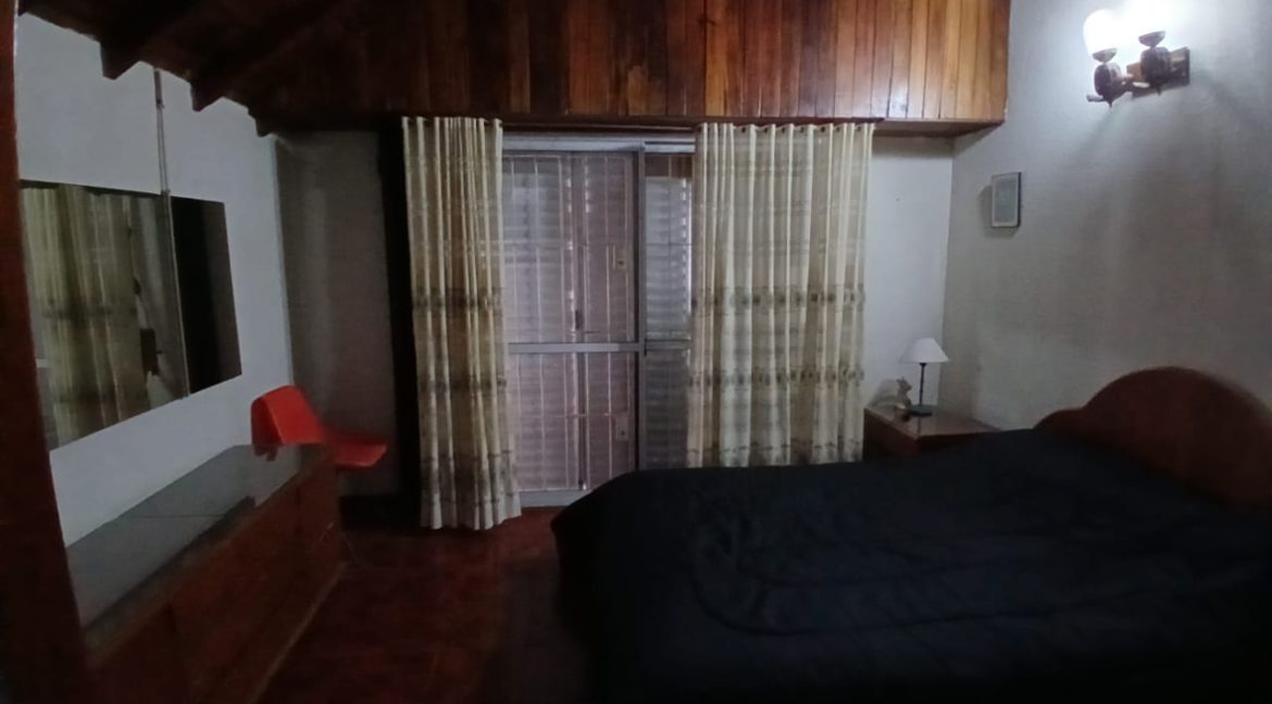 WhatsApp Image 2025-12-03 at 5.12.03 PM (5)